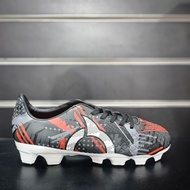 Oetuseight havoc FG Football Boots