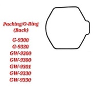 Genuine O-ring for G-9300 / GW-9300 Replacement Parts - PACKING/O-RING