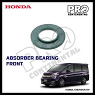 GENUINE HONDA STEPWGN STEPWAGON SPADA RP3 FRONT ABSORBER MOUNTING BEARING