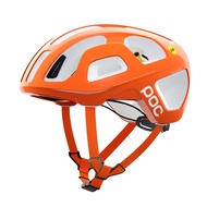 POC Octal MIPS (CPSC) Cycling Helmet