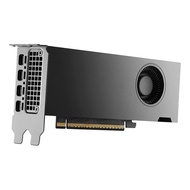 # NVIDIA RTX PRO 4000 Blackwell SFF Edition GPU 24GB GDDR7 # 326X4002151