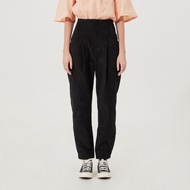 (PAPERS) Woody Corduroy Trousers