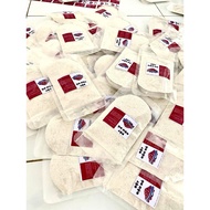 PURE RED BEAN POWDER