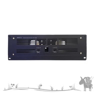 Box Bell M-919 Box power amplifier Bell M-919 / Bell M 919