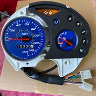 ไมล์nice 125 ไนท์125