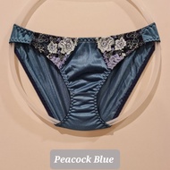 Brand Name - Not Specified