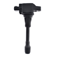 Baixinde Ignition Coil 22448-JA00C 22448-JF00B 22448-JA10C Car Middle East Factory Ready Stock