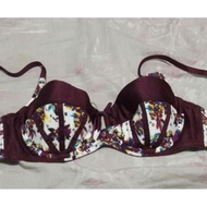 Avon FIONA UNDERWIRE BRA Sale!!!