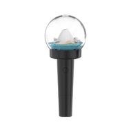 [PREORDER] FTISLAND OFFICIAL LIGHT STICK