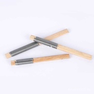 6E3X Woodworking File Coarse Tooth Wood File Shoe Repair Tire Repair File Wood File Wood Carving Fil