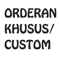 3-tier acrylic wallet holder