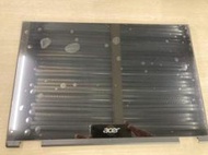 （雲林 嘉義 新營 筆電維修 電腦維修）ACER SF-314 觸控螢幕
