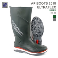 AP Boots AP 2018 ULTRAFLEX High Boots FASHION PLANTATION INDUSTRYTouring AP BOOTS Original