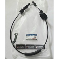 💯 GENUINE FORD RANGER T6, T7 2.2 (AUTO) GEAR SHIFT LEVEL CABLE