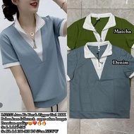 2135 t-shirts