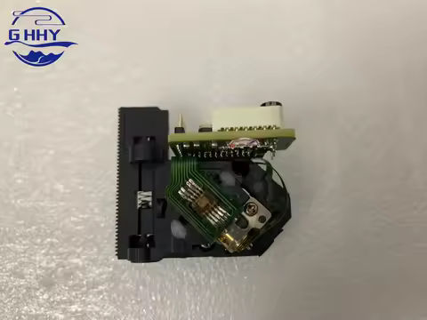 Brand new and original KSS-240A KSS240A KSS 240A KSS240 CD Laser lens for CDP791 CDP797 CDP911 CDP91