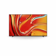 SONY K-75XR70 75IN BRAVIA 4K HDR MINI LED TV