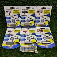 ESPADA Piston Pin 36mm 38mm 39mm 40mm 41mm 44mm