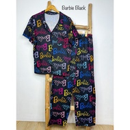 PLUS SIZE PAJAMA XL-4XL