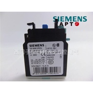 Brand New Genuine Original Siemens Auxiliary Contact 3RH5921-1CA10 1NO Can Replace 3RH1921-1CA10