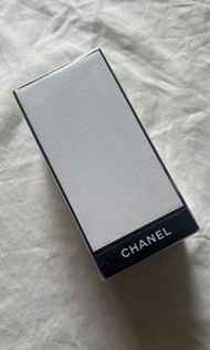 未開封 Chanel 1957 LES EXCLUSIFS DE CHANEL - EAU DE PARFUM