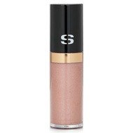 Sisley Ombre Eclat Longwear Liquid Eyeshadow - #3 Pink Gold 6.5ml/0.21oz