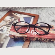 Authentic Lee Cooper Optical Frame
