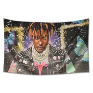 Foreign Trade Flag Juice-Wrld-7 90 * 150cm