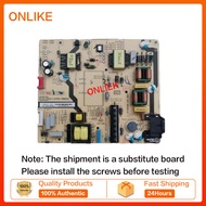 90% ใหม่ D55A660U TCL L50P2-UD แผงพลังงาน40-L14TH2-PWC1CG 40-L14TH4-PWB1CG