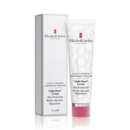 Miracle Balm, 8 Hour Cream, All-In-One Beauty Balm, Full Body Moisturizer That hydrates, Smooths And