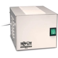 Tripp Lite IS500HG Isolation Transformer 500W Medical Surge 120V 4 Outlet TAA GSA