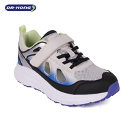 DR.KONG KIDS SNEAKERS DK-1C10A1020BM