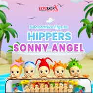 Sonny angel hippers Sonny Angel Patch/ hp Sonny Angel Blindbox/