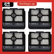 FEELING-HEPA Filter Set for Dreame H13 Pro / H12 Pro Ultra Wet Dry Vacuum Cleaner