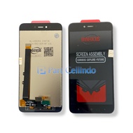 Lcd TOUCHSCREEN XIAOMI REDMI NOTE 5A/LCD XIAOMI REDMI Y1 LITE