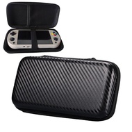 For M22 Pro Game Console Bag Shockproof Protective Case Storage Box for M22 Pro Game Accessories