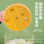 Coke Barrel Glass Wine Bottle High Temperature Resistant Large Capacity Fruit Wine Glass Bottle Beve