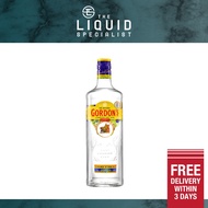 Gordon's London Dry Gin - 70cl