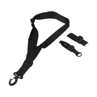 Shoulder Strap Wide Compatibility Leaf Blowers Lightweight Construction