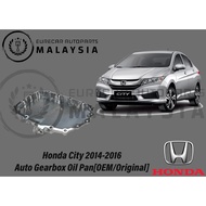 Honda City Auto Gearbox Oil Pan 2014-2016 T9A GM6
