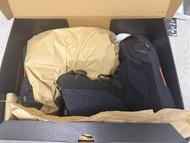 Burton Limelight Step On 女 US 7.5