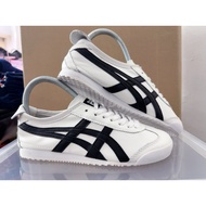 Flat Shoes Men Women Shoes Outdoor Shoes