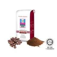 [MISTER COFFEE] High Quality 100% Arabica  Coffee Bean Country Series (Guatemala ) 500g Coffee Bean