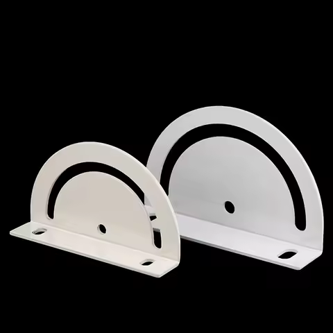 180 Degree Cross Steering Plate Aluminum Profile Cross Steering Plate Aluminum Profile Connecting Pl