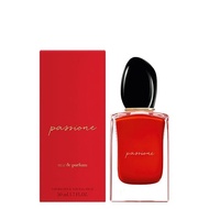 Parfum Spray _Si_Passion_Eclat Perfume For Women 100Ml