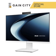 Asus V470 Aio 27" Touch I7-13620h V470vat-wpf079w