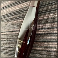 Pola Growing ahot 護髮精華