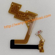 RICOH RICOH GR1 GR1S GR1V GR21 Shutter Aperture Cable Film Camera Lens Cable