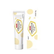 Cat Hair Removal Cream Dog Nutrition Cream 120g Pet Hair Spitting Cream Care Gastrointestinal Nutrit