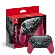 จอย Pro สวิตซ์ คอนโทรลเลอร์ Joy Pro Switch Wireless Bluetooth Controller Gamepad With NFC And Wake-u